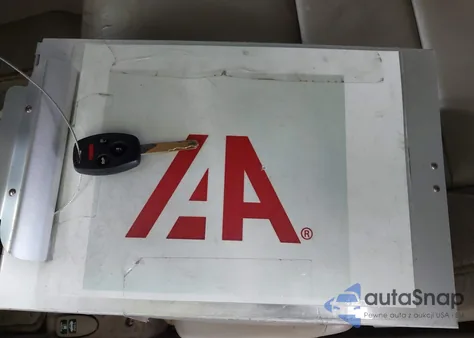 2009 Honda Civic Ex-L from USA, damaged, VIN 2HGFA16939H338540